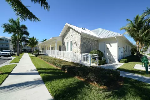 3327 E Mallory Blvd, Jupiter, FL 33458 photo 18