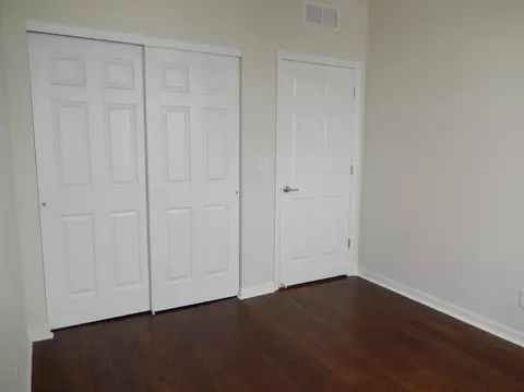 3327 E Mallory Blvd, Jupiter, FL 33458 photo 11