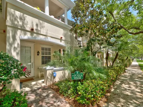 1873 W Frederick Small Rd, Jupiter, FL 33458 photo 1