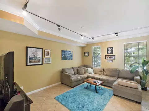 1873 W Frederick Small Rd, Jupiter, FL 33458 photo 3