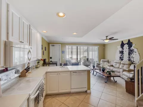 1873 W Frederick Small Rd, Jupiter, FL 33458 photo 5