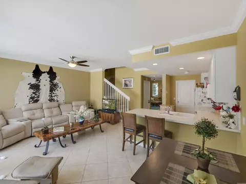 1873 W Frederick Small Rd, Jupiter, FL 33458 photo 4