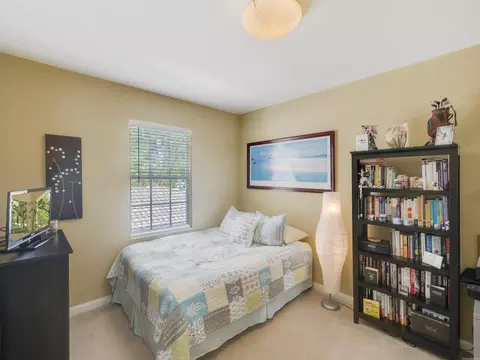 1873 W Frederick Small Rd, Jupiter, FL 33458 photo 11