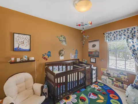 1873 W Frederick Small Rd, Jupiter, FL 33458 photo 12