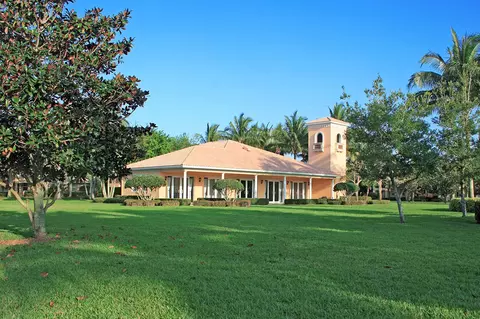 1873 W Frederick Small Rd, Jupiter, FL 33458 photo 14