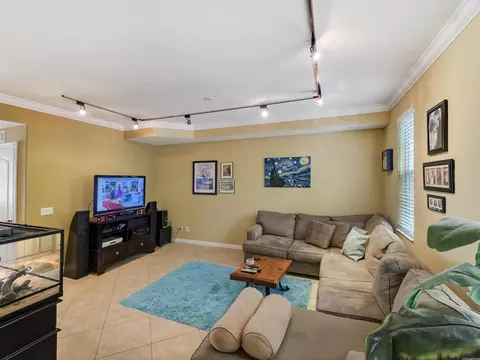 1873 W Frederick Small Rd, Jupiter, FL 33458 photo 2