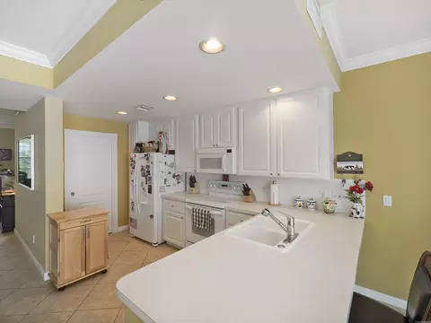 1873 W Frederick Small Rd, Jupiter, FL 33458 photo 6