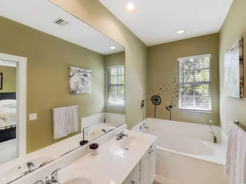 1873 W Frederick Small Rd, Jupiter, FL 33458 photo 10