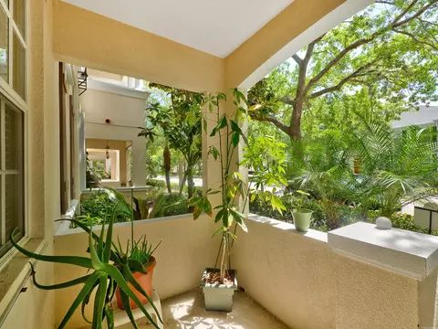 1873 W Frederick Small Rd, Jupiter, FL 33458 photo 13