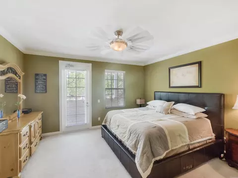 1873 W Frederick Small Rd, Jupiter, FL 33458 photo 9