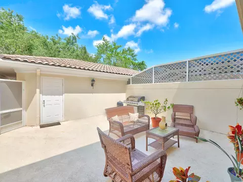 1873 W Frederick Small Rd, Jupiter, FL 33458 photo 8