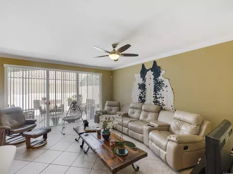 1873 W Frederick Small Rd, Jupiter, FL 33458 photo 7