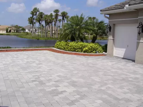 7259 SW Quiet River Ct, Stuart, FL 34997 photo 27