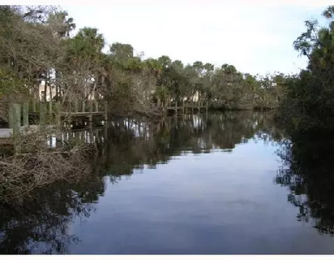 7259 SW Quiet River Ct, Stuart, FL 34997 photo 1