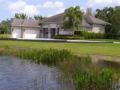 7259 SW Quiet River Ct, Stuart, FL 34997 photo 2