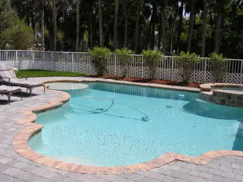 7259 SW Quiet River Ct, Stuart, FL 34997 photo 6
