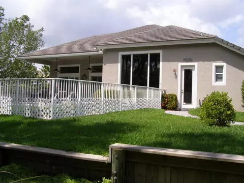 7259 SW Quiet River Ct, Stuart, FL 34997 photo 21
