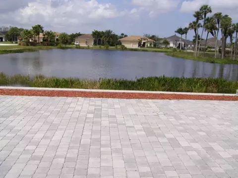 7259 SW Quiet River Ct, Stuart, FL 34997 photo 25