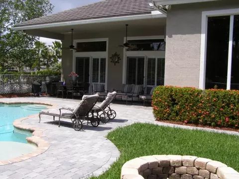 7259 SW Quiet River Ct, Stuart, FL 34997 photo 19