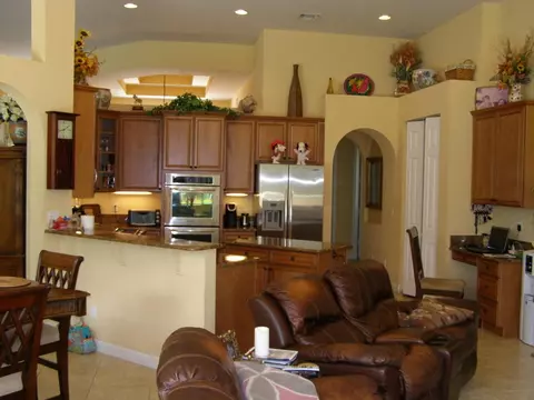 7259 SW Quiet River Ct, Stuart, FL 34997 photo 14