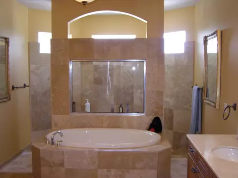 7259 SW Quiet River Ct, Stuart, FL 34997 photo 17