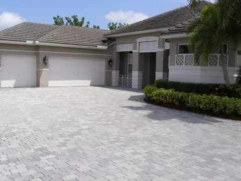 7259 SW Quiet River Ct, Stuart, FL 34997 photo 26
