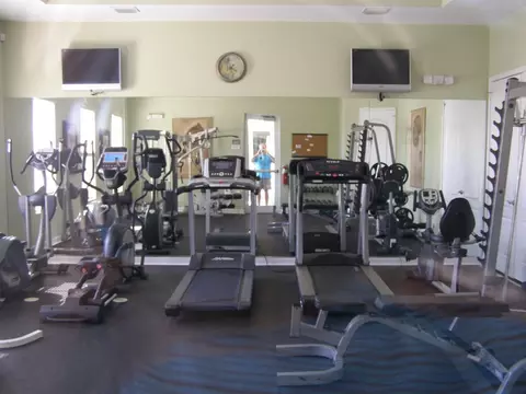 7259 SW Quiet River Ct, Stuart, FL 34997 photo 34