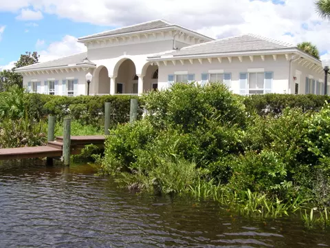7259 SW Quiet River Ct, Stuart, FL 34997 photo 31