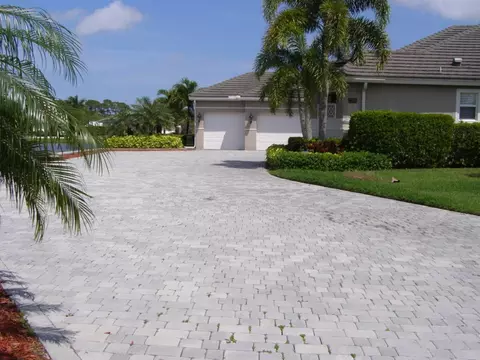 7259 SW Quiet River Ct, Stuart, FL 34997 photo 28