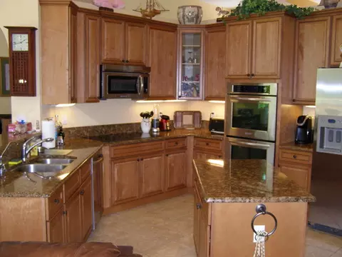 7259 SW Quiet River Ct, Stuart, FL 34997 photo 13