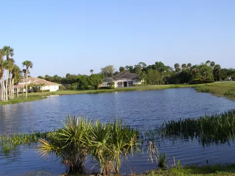 7259 SW Quiet River Ct, Stuart, FL 34997 photo 30