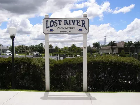 7259 SW Quiet River Ct, Stuart, FL 34997 photo 32