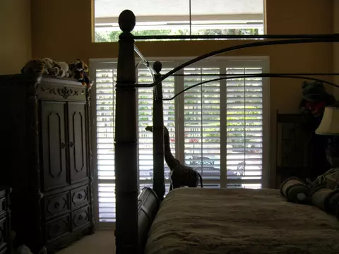 7259 SW Quiet River Ct, Stuart, FL 34997 photo 16