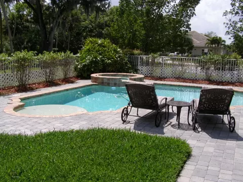 7259 SW Quiet River Ct, Stuart, FL 34997 photo 18
