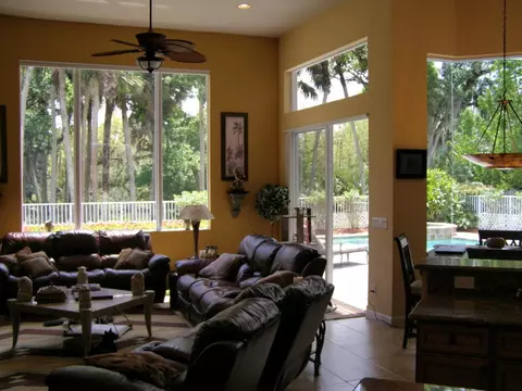 7259 SW Quiet River Ct, Stuart, FL 34997 photo 15