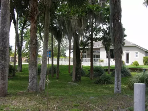 7259 SW Quiet River Ct, Stuart, FL 34997 photo 23