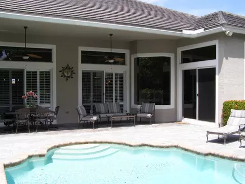 7259 SW Quiet River Ct, Stuart, FL 34997 photo 20