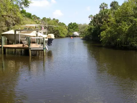 7259 SW Quiet River Ct, Stuart, FL 34997 photo 5