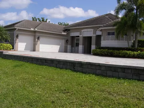 7259 SW Quiet River Ct, Stuart, FL 34997 photo 3