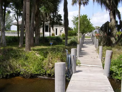 7259 SW Quiet River Ct, Stuart, FL 34997 photo 22