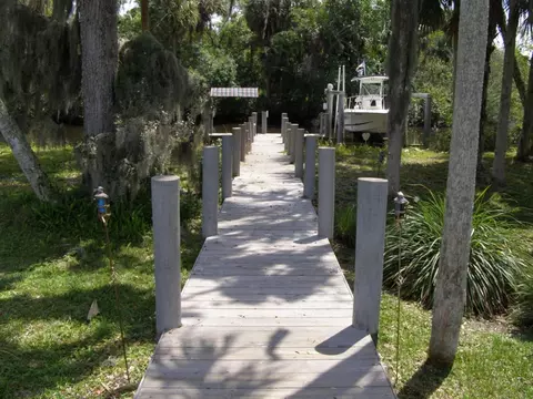 7259 SW Quiet River Ct, Stuart, FL 34997 photo 8