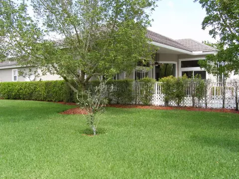 7259 SW Quiet River Ct, Stuart, FL 34997 photo 24