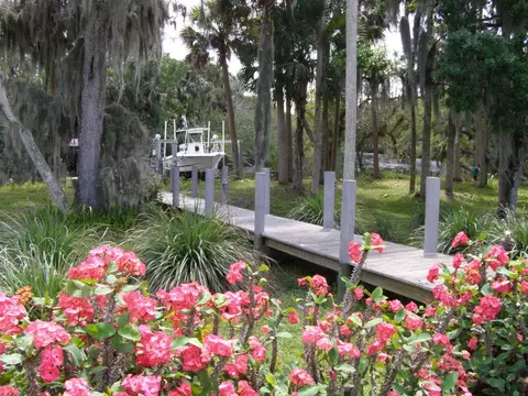 7259 SW Quiet River Ct, Stuart, FL 34997 photo 4