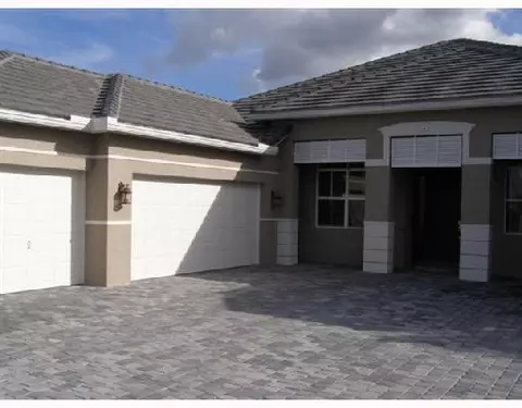 7259 SW Quiet River Ct, Stuart, FL 34997 photo 29