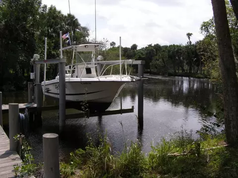 7259 SW Quiet River Ct, Stuart, FL 34997 photo 7