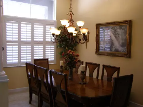 7259 SW Quiet River Ct, Stuart, FL 34997 photo 11