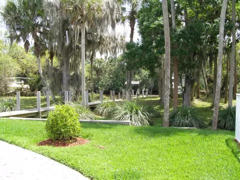 7259 SW Quiet River Ct, Stuart, FL 34997 photo 9