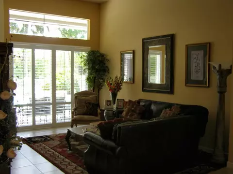 7259 SW Quiet River Ct, Stuart, FL 34997 photo 12