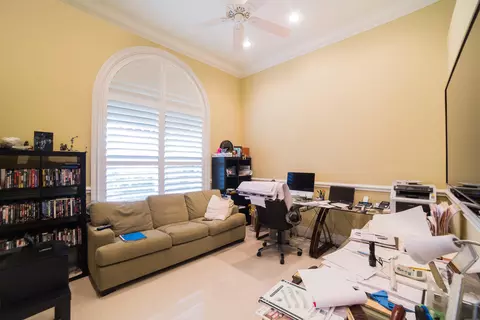 5653 E Regency Cir, Boca Raton, FL 33496 photo 21