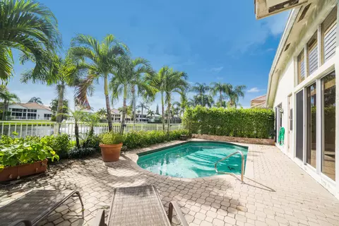 5653 E Regency Cir, Boca Raton, FL 33496 photo 23